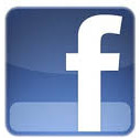 Pagina facebook