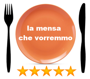 mensa_che_vorremmo