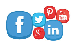 social-media-logos