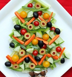 christmas_vegetarian-tree