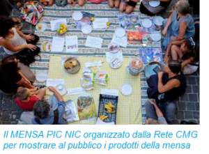 Genova_didascalia