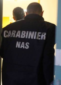Nas