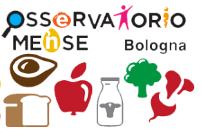 Osservatorio_mense_Bologna