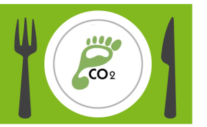 carbon_food_footprint