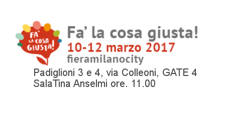 falacosagiusta