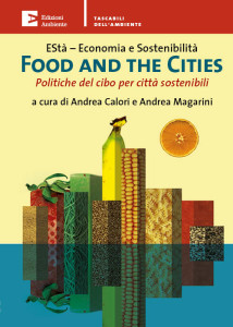 food_and the city Andrea Calori