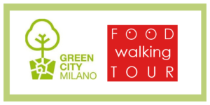 green-city-milano-foodwalkingtour-300x150