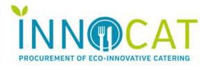 innocat Torino