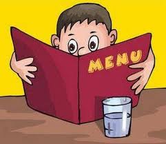 menu_mensa