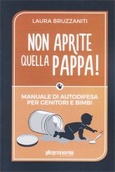 non-aprite-quella-pappa-112823