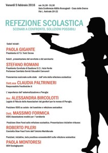 Terni_locandina