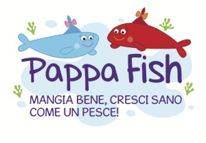 Pappa-Fish