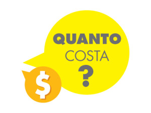 quanto-costa