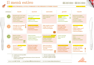 Menu estivo 2014_2015
