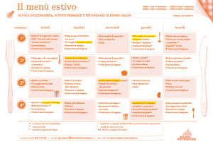 menu_estivo_Milano Ristorazione 2015_16