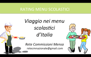 viaggio_menu scolastici