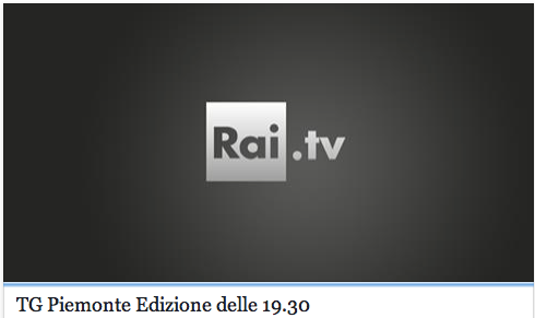 TG_RAI_REGIONE