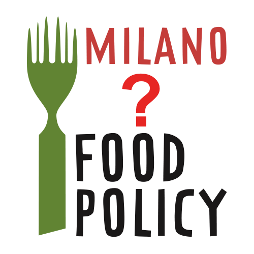 milano_food_policy