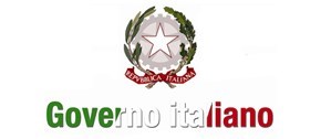 governo-italiano