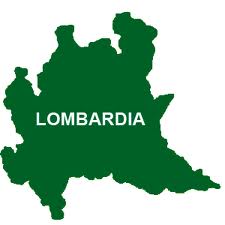 lombardia