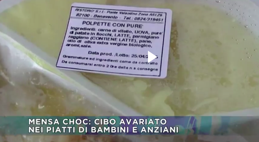 video_benevento