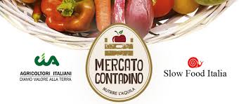 mercato_contadino_laquila