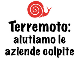 slowfood_terremoto