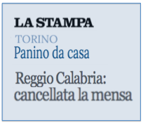 Torino e Reggio