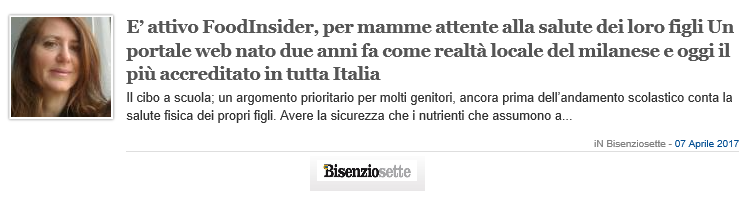 Bisenzio7