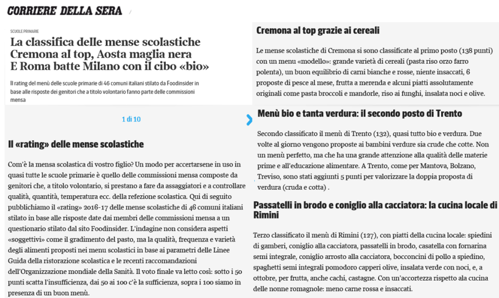Corriere_it