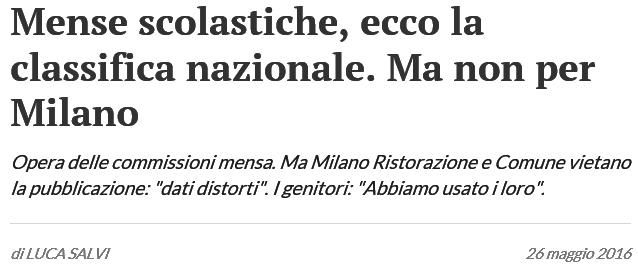 IlGiorno