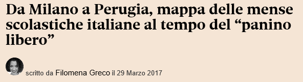 Ilsole24ore