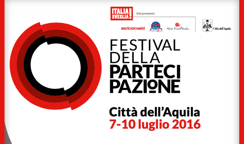 L'Aquila_festival Partecipazione