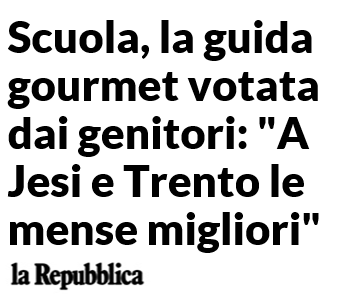 Repubblica