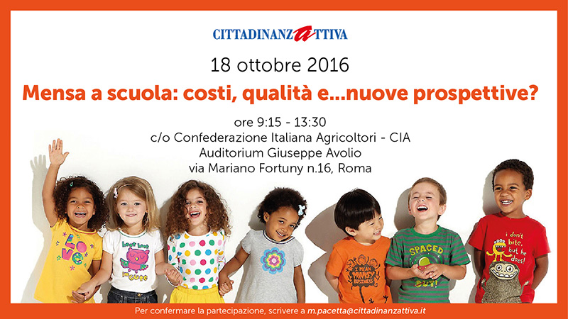 Roma_ottobre