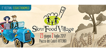 Slow-Food-Village