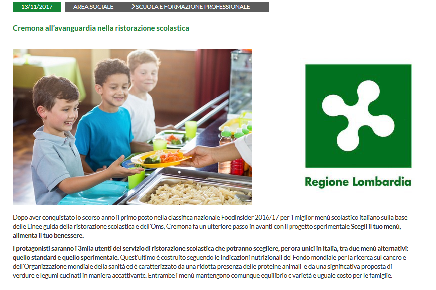 articolo_regione_Lombardia