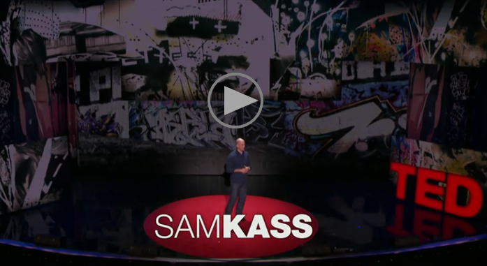 SamKass