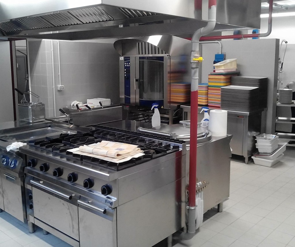 cucina_lamporecchio