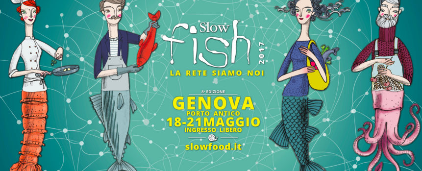 slowfish