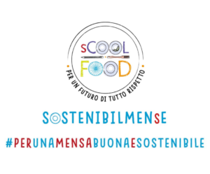 Sostenibilmense promosso dalla Fondazione MPS ANCI Toscana e Foodinsider