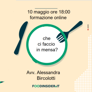 formazione 10 maggio 2023