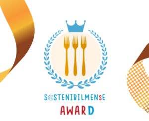 Sostenibilmense Award