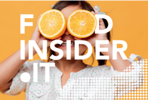 Foodinsider_in_biref