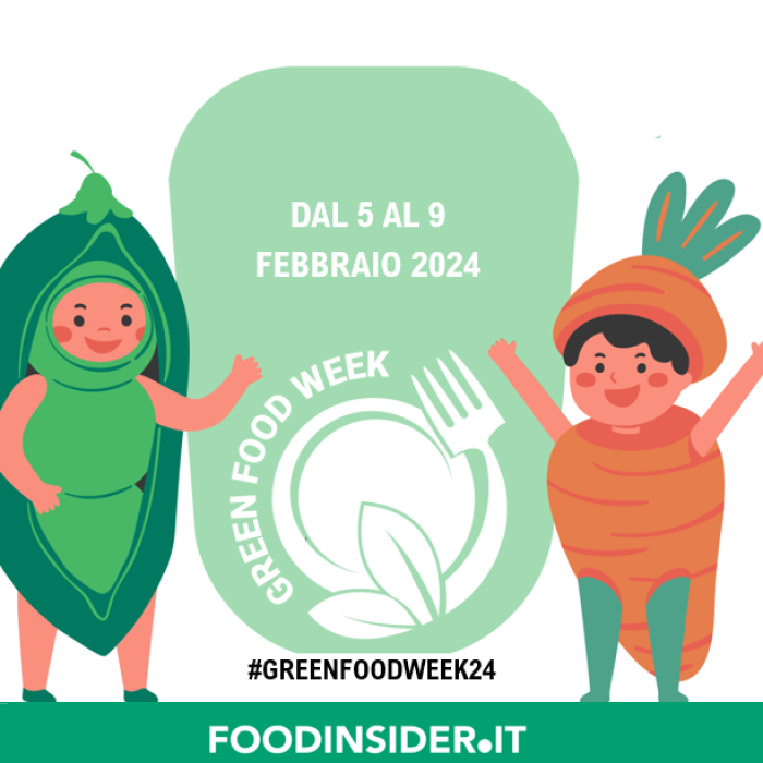GFW24_foodinsider GFW24_foodinsider
